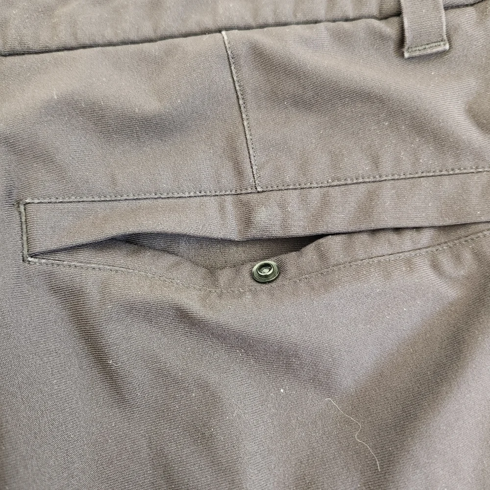 lululemon athletica good inspired